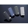 Porsche Design Lighter Pd6 Bog