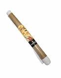 Matfer Exopat 16-3/8 inch x 24-1/2 inch Non-Stick Baking Mat