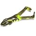 Sporting Goods : Stanley Ribbit Rigged Catalpa 3-Pack