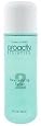 Proactiv Solution Revitalizing Toner 8 Oz Luxury Size