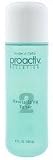 Proactiv Solution Original Revitalizing Toner 8 Oz Luxury Size (120 day)