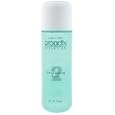 Proactiv Solution Revitalizing Toner 8 Oz Luxury Size