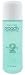 Proactiv Solution Revitalizing Toner 8 Oz Luxury Size