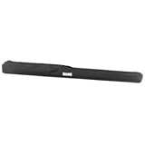 Da-Lite 60-inch Zippered Carrying Case for Portable Tripod Screens