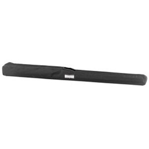 Da-Lite 60-inch Zippered Carrying Case for Portable Tripod Screens