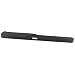 Da-Lite 60-inch Zippered Carrying Case for Portable Tripod Screens