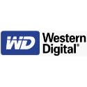 Western Digital WD3200BEVT 320 GB Scorpio Sata 5400 Rpm 8MB 2.5 inch