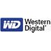 Western Digital WD3200BEVT 320 GB Scorpio Sata 5400 Rpm 8MB 2.5 inch