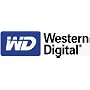 Western Digital My Book Essential Edition 160 GB External Hard Drive WDH1U1600N