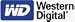 Western Digital 500GB Scorpio Blue 2.5 SATA II Laptop Hard Drive