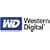 Western Digital WD3200BEVT 320 GB Scorpio Sata 5400 Rpm 8MB 2.5 inch