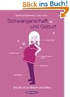 Schwangerschaft & Geburt...