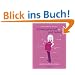 Schwangerschaft & Geburt: Das Buch zu Bauch und Baby