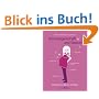 Schwangerschaft & Geburt: Das Buch zu Bauch und Baby