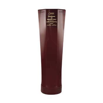 Oribe Conditioner for Beautiful Color, 6.8 Ounce