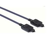 HAMA Fibre Optic Connecting Cable ODT-ODT