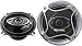 Pioneer Premier TS-A532P 5-1/4 Inch 3-Way Speakers