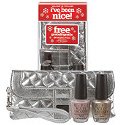 OPI I've Been Nice! Gift Set