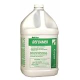 Minuteman 1 Gal Defoamer Carpet Cleaner... by Minuteman