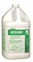 Minuteman 1 Gal Defoamer Carpet Cleaner/protect
