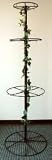 185 Wild Bird Feeder Dis Rack