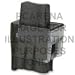 Electronics : 1 Black Ink for Brother MFC-3240C MFC-3340CN MFC-5440CN MFC-210C MFC-620CN MFC-5840CN MFC-410CN INTELLIFAX 1835C INTELLIFAX 1840C INTELLIFAX 1940C INTELLIFAX 2240C DCP-110C DCP-310CN DCP-115C DCP-120C DCP-340CN MFC-215C MFC-640CN MFC-820CN FAX 2440C DCP-117C MFC-425C DCP-315C Compatible with LC900Bk
