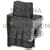 1 Black Ink for Brother MFC-3240C MFC-3340CN MFC-5440CN MFC-210C MFC-620CN MFC-5840CN MFC-410CN INTELLIFAX 1835C INTELLIFAX 1840C INTELLIFAX 1940C INTELLIFAX 2240C DCP-110C DCP-310CN DCP-115C DCP-120C DCP-340CN MFC-215C MFC-640CN MFC-820CN FAX 2440C DCP-117C MFC-425C DCP-315C Compatible with LC900Bk