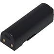 D-LI72 Lithium Ion Battery