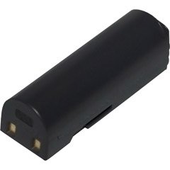 Pentax D-LI72 Lithium Ion Battery