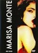 Marisa Monte: Ao Vivo