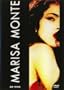 Marisa Monte: Ao Vivo