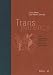 Transparency at Amazon Books: 21ghLfk-IWL._SL75_
