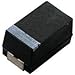 VISHAY SPRAGUE TR3B227M004C1100 CAPACITOR TANT, 220UF 4V, 1.1 OHM, 0.2, 3528-21 (10 pieces)