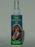 Puppy Housebreaking Aid,Pet Aid, Pet Aid &Grooming, Pet & Supplies