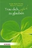 Produkt-Bild: Trau dich, einfach zu glauben