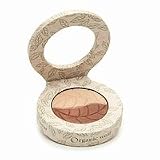 [Sold as a pack of 2] Physicians Formula ORGANIC WEAR BROWN EYES Eye Shadow Duo, #2392