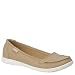 crocs Women's Wms Santa Cruz Flat Slip On