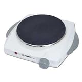 Produkt-Bild: Einzelkochplatte FA 5087 2000W