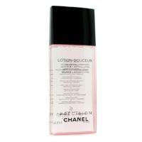 CHANEL by Chanel Precision Lotion Douceur Gentle Hydrating Toner 6.8OZ