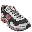New Balance Men's M 570