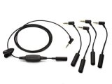 Bose&reg; On-ear Headphones Mobile Communications Kit