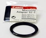 Canon PCL-CP200 y[p[JZbg