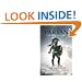 The Spartans: An Epic History