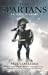 The Spartans: An Epic History