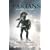 The Spartans: An Epic History