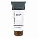 Every Man Jack Shave Cream Fragrance Free, Sensitive Skin Hydrating Formula 6.7 oz