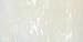 Fimo Modeling Clay 2oz Block-8020-014 Translucent