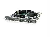 HP MDS 9000 3582-NM DWDM 2GB SFP XCVR