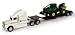 Ertl