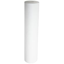 Pentek DGD-5005-20 Spun Polypropylene Filter Cartridge, 20" x 4-1/2"